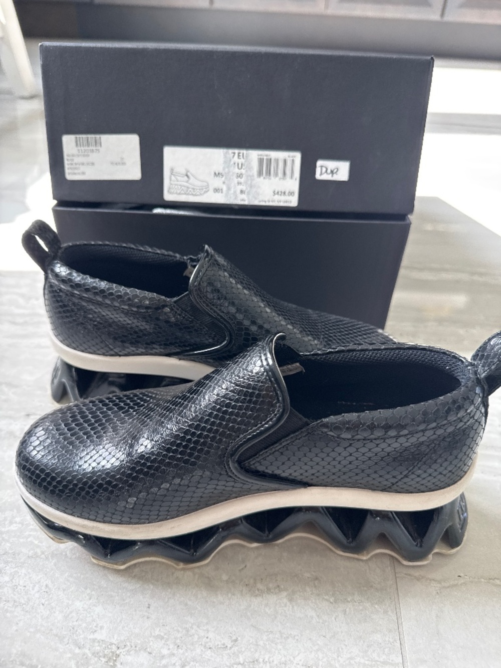 Marc by Marc Jacobs